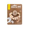Эко-грызунок из дерева  - ZerO-99™