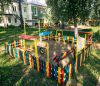 Творческие Музыкальные Площадки для детских садов