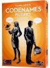 Настольная игра Кодовые Имена. Картинки (Codenames. Pictures) - GaGa Games