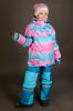 Сноубордический комплект Ирбис - Детская одежда Марк