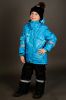 Сноубордический комплект Ирбис - Детская одежда Марк