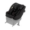JANE Concord Автокресло 0+/1 Kombikid ( 40-105 см, 0-36 мес) Matt Black