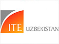 logo ITE Uzbekistan 120x90