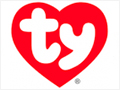 logo TY 120x90