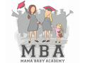 logo MBA 120 90