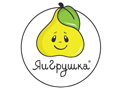 logo yaigrushka 120x90