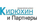 logo KP 120x90