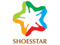 shoesstar 120x90