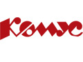 logo Komus 120x90