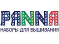 logo Panna 120x90