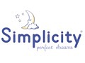 logo simplicity