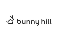 Bunny Hill компания поставщик детских товаров игрушек