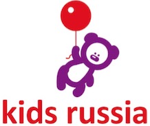 kids russia