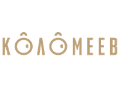 logo kolomeev