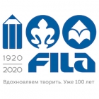  F.I.L.A. Russia