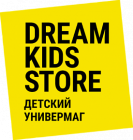 ООО ДриКС