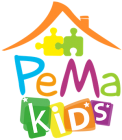 ИП Перминова М.А. (PeMa Kids)
