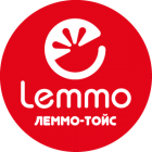 ООО Леммо-Тойс