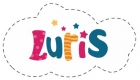 ИП Бердников А.В. (LURIS)