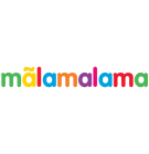 ООО