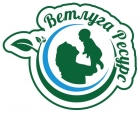 ООО Ветлуга-Ресурс