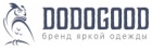 ИП Клочихина Д.А. (Dodogood)