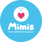 ИП Смагин Е.В. (Mimis)