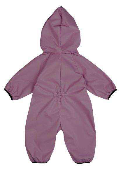 Непромокаемый дождевик "Муссон" - Сонный гномик