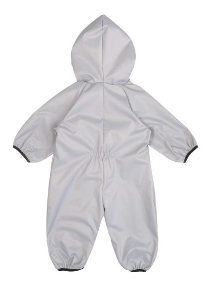 Непромокаемый дождевик "Муссон" - Сонный гномик