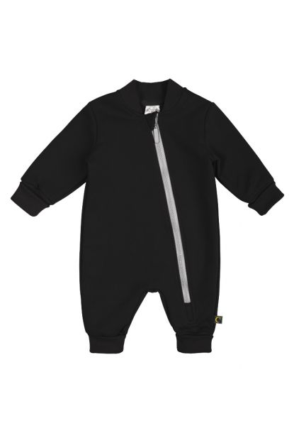 Комбинезон "Урбан" - Сонный гномик