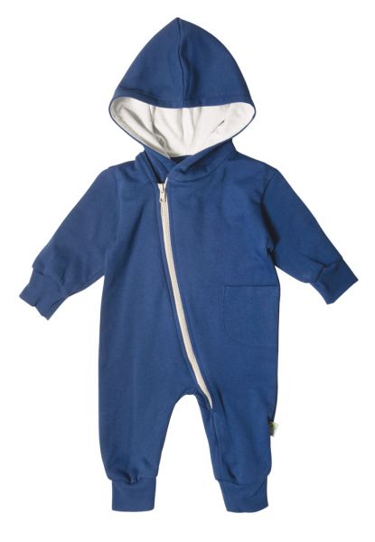 Комбинезон "Стрит" - Сонный гномик