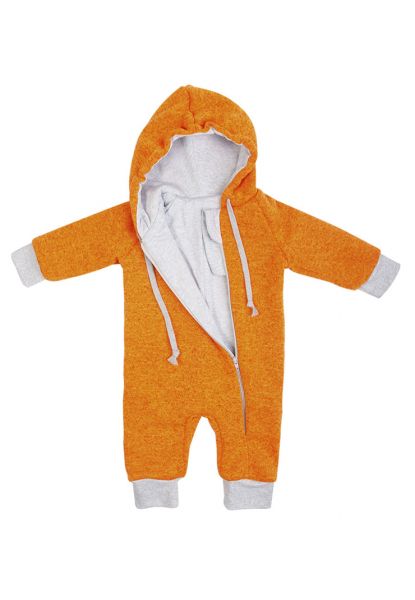 Комбинезон "Сити" - Сонный гномик