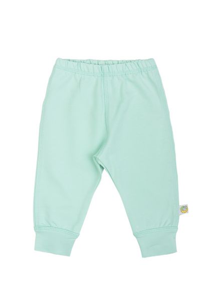 Ползунки "Кроко" - Сонный гномик