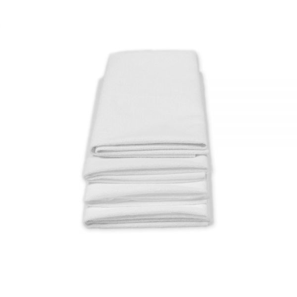 Пеленка непромокаемая "60х65" - Сонный гномик