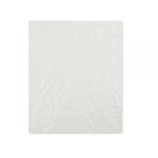 Пеленка непромокаемая "60х65" - Сонный гномик