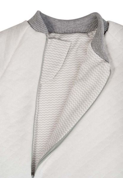 Комбинезон для новорожденного «Имото» - Сонный гномик