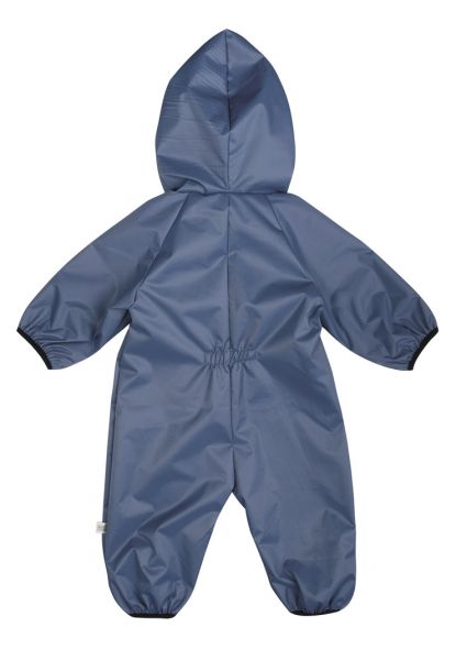 Комбинезон-дождизон "Муссон" - Сонный гномик