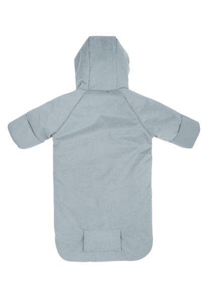 Конверт на выписку "Уно" - Сонный гномик