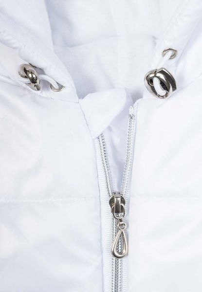 Комбинезон для новорожденного на весну "Бэмби" - Сонный гномик