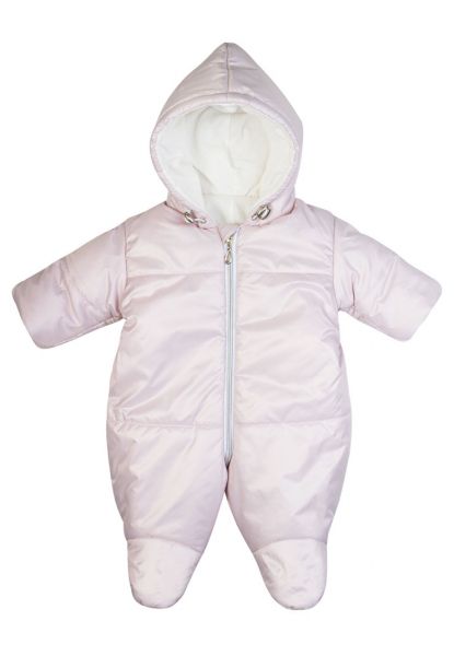 Комбинезон "Бэмби" - Сонный гномик