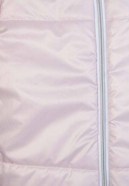 Комбинезон "Бэмби" - Сонный гномик