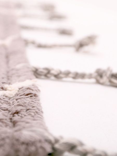 Ковер LÄSSA STONE M 135х190 - Nattiot