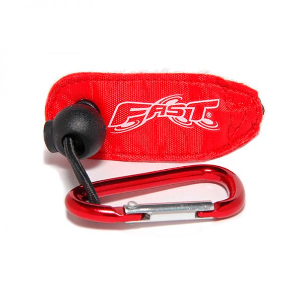 Держатель для йо-йо YYF FAST - YoYoFactory