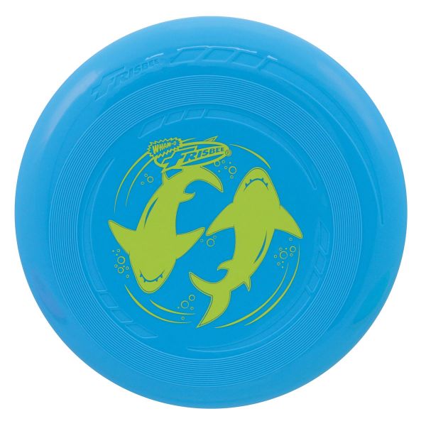 Фрисби Go 70г (23см) - Wham-O