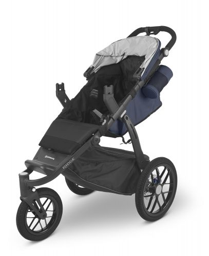 Адаптер для люльки и Mesa для RIDGE - UPPAbaby