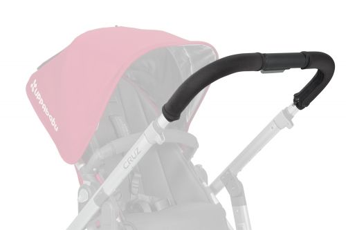 Накладка на ручку UPPAbaby Cruz - UPPAbaby