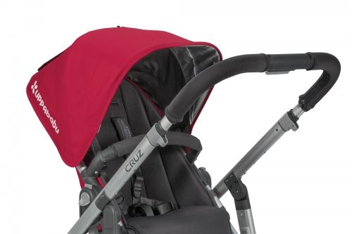 Накладка на ручку UPPAbaby Cruz - UPPAbaby