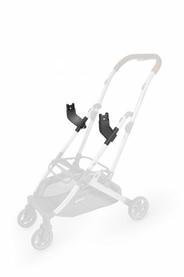 Адаптер Mesa I-size MINU - UPPAbaby