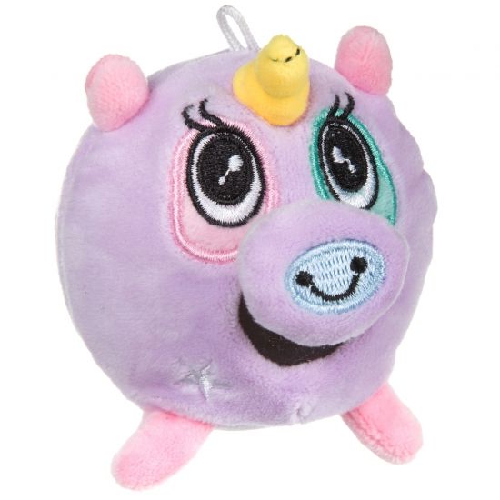 Антистресс Bondibon "Жмунтик" Единорог - BONDIBON