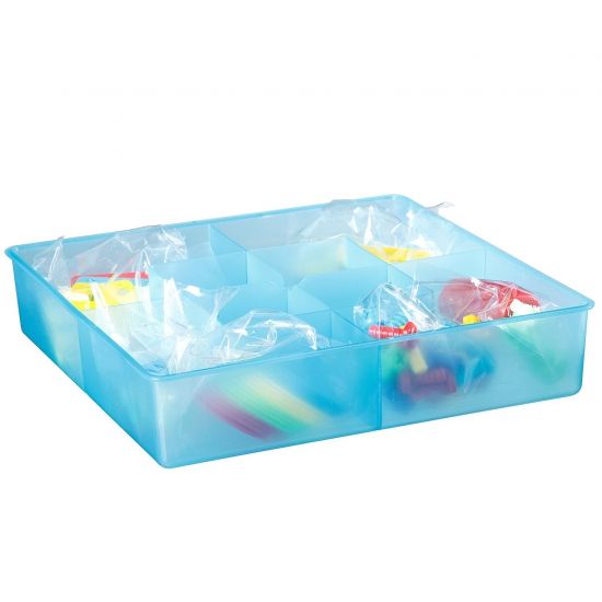 Конструктор-мозаика "ПАПИНЫ ДЕТИ" транспорт, 96 деталей Досуг с Буки Воndibon - BONDIBON